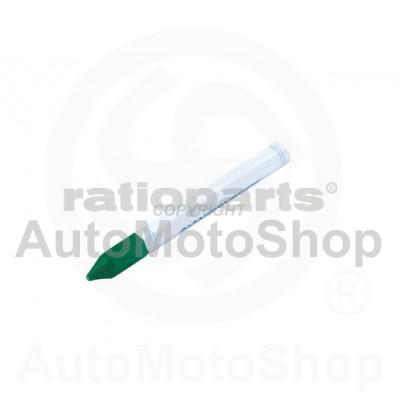 Koku Marķēšanas Krītiņi 12gb Zaļi. Ratioparts (Vācija) 177-797GR